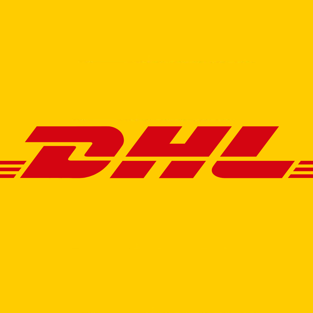 DHL Express 24-72H Delivery