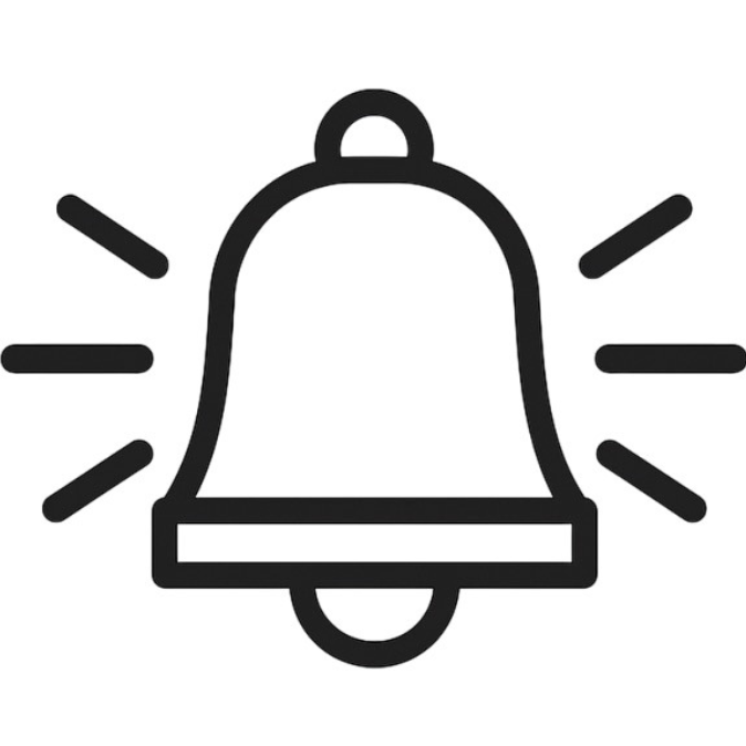 Smart Alarm System